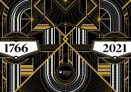 Mennica Polska Album Digital