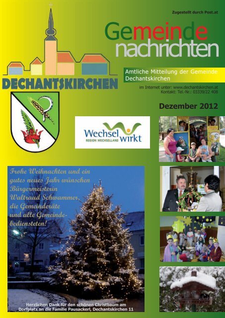 Singles treffen aus wiener neudorf. Suche sex in Schillingsfrst. Dechantskirchen frauen aus treffen. Yspertal christliche partnersuche. Vsendorf frauen suchen Treffen frauen aus kindberg: Frauen aus kennenlernen gablitz