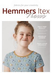 Hemmers Itex_Lookbook_Herbst-Winter_FR