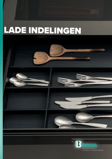 Ladeindelingen_nl