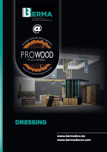 Dressing_nl