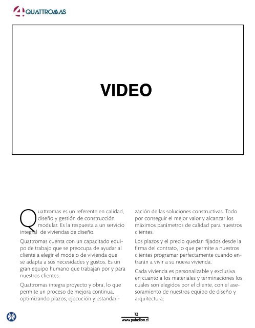 Revista Pabellon-Digital-OCTUBRE 2021