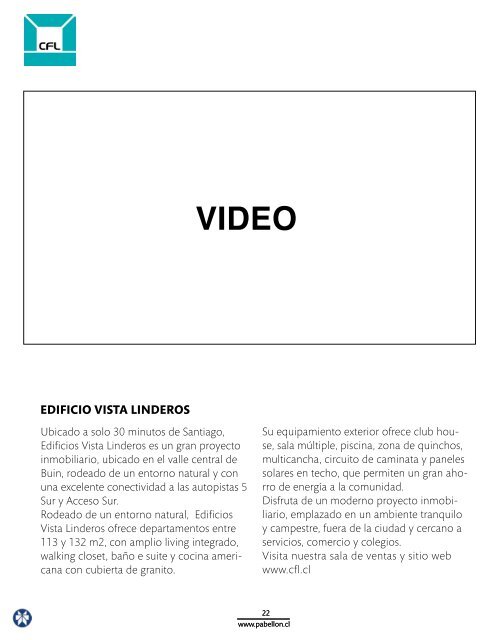 Revista Pabellon-Digital-OCTUBRE 2021