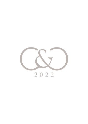 C&C Katalog 2021