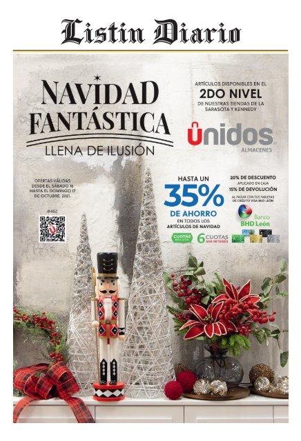 Catalogo navidad price hotsell shoes 2019