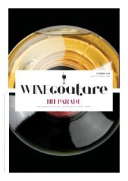 WineCouture 09-10/2021