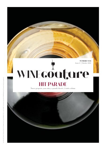 WineCouture 09-10/2021