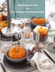 2021-Holiday-Entertaining-Guide-Concept