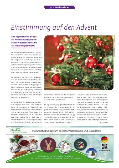 Familienzeit_2021_Ausgabe36