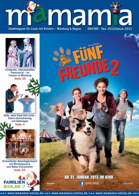 Mamamia Hier Herunterladen