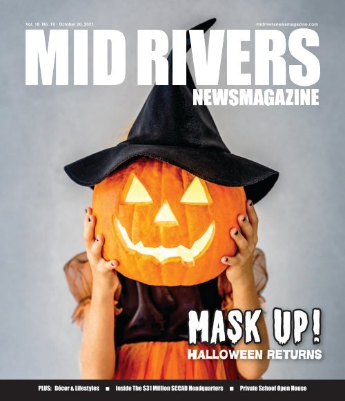 Mid Rivers Newsmagazine 10-20-21