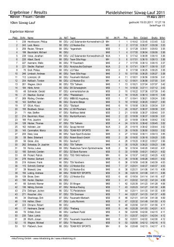 ePle10km.pdf