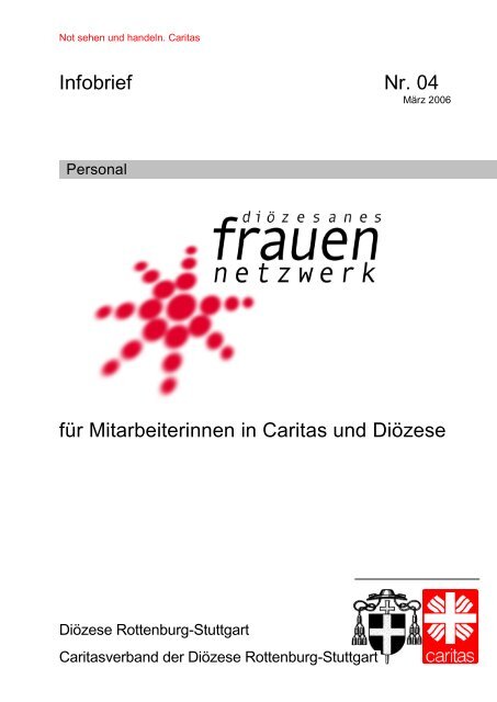 Lernen Diözese Rottenburg Stuttgart - 
