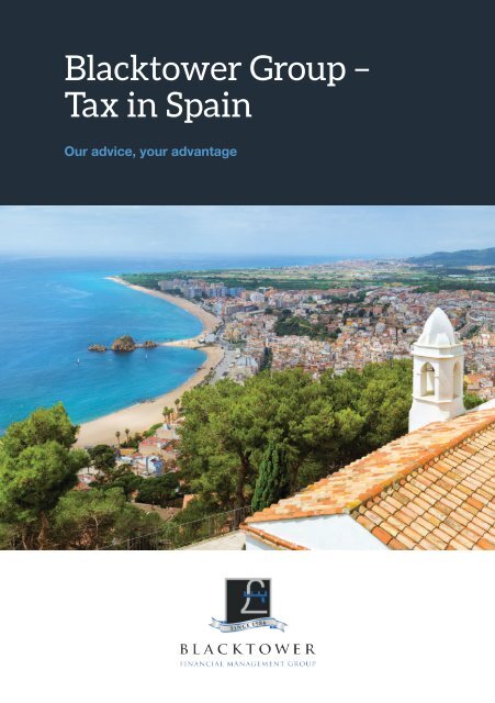 Blacktower_Spain_Tax_Guide