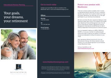 Pension-planning_brochure