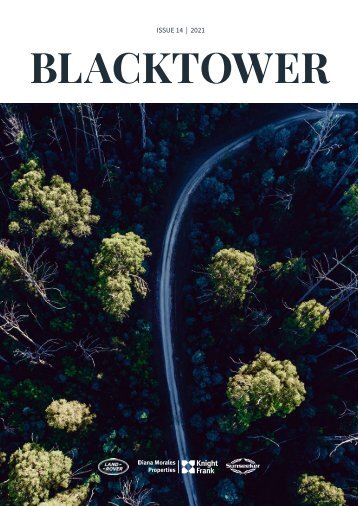 Blacktower_Magazine_2021
