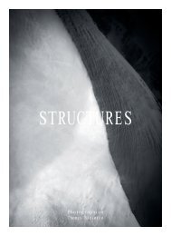 Structures 