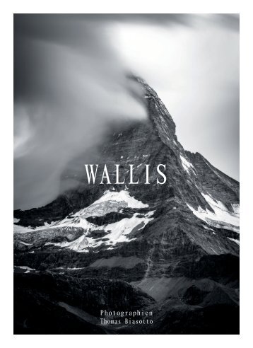 Wallis