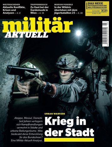 Militaer_aktuell_3_2021