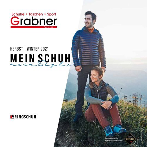 Ringschuh_Goretex_2021_Grabner_LS