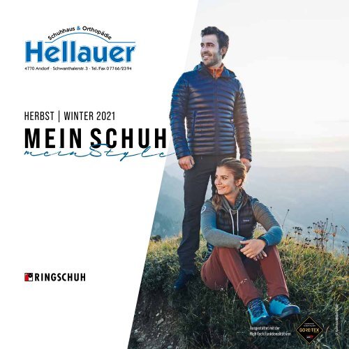 Ringschuh_Goretex_2021_Hellauer_LS