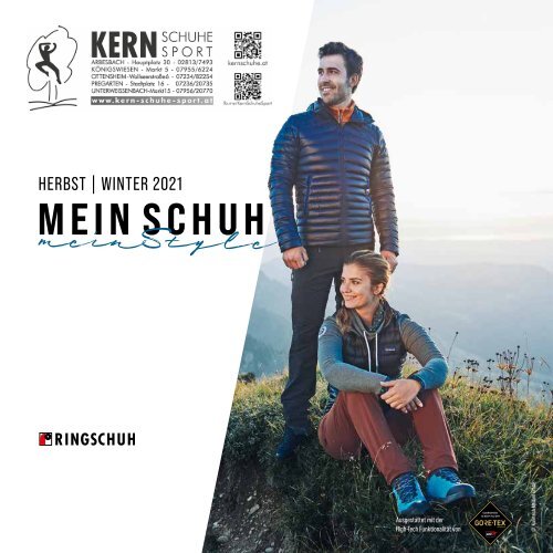 Ringschuh_Goretex_2021_Kern_LS