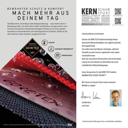 Ringschuh_Goretex_2021_Kern_LS