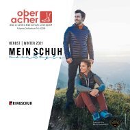 Ringschuh_Goretex_2021_Oberacher_LS