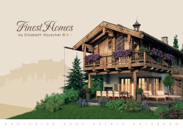 Finest_Homes_Katalog_2021