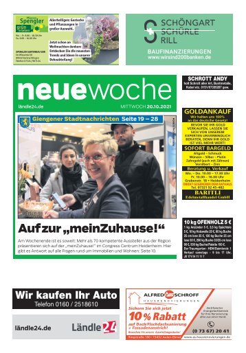 NW 20.10.2021