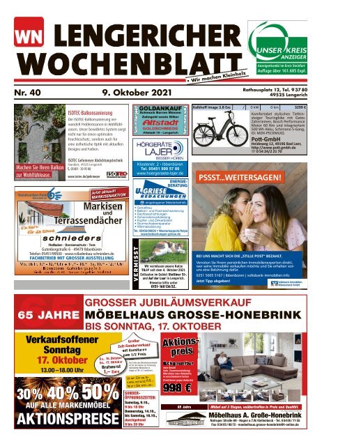 lengericherwochenblatt-lengerich_09-10-2021