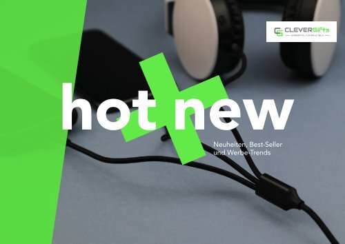 hot+new-klemm