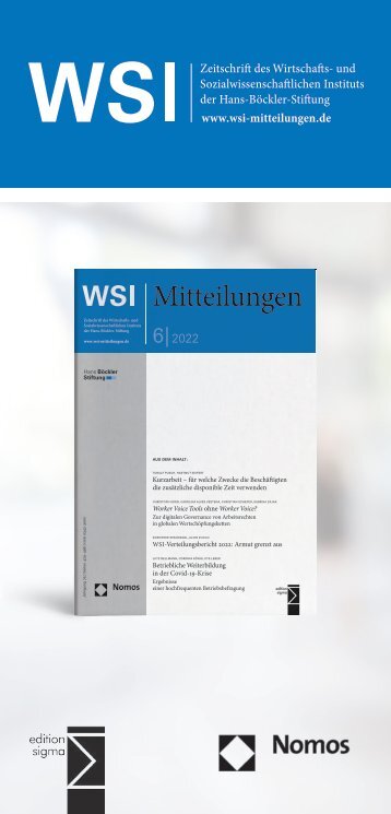  WSI-Faltblatt_8S_Wickelfalz