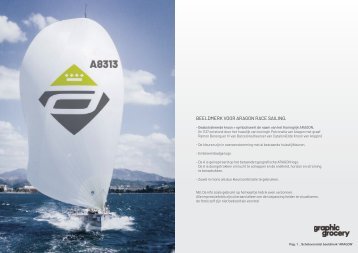 presentatie ARAGON_BEELDMERK