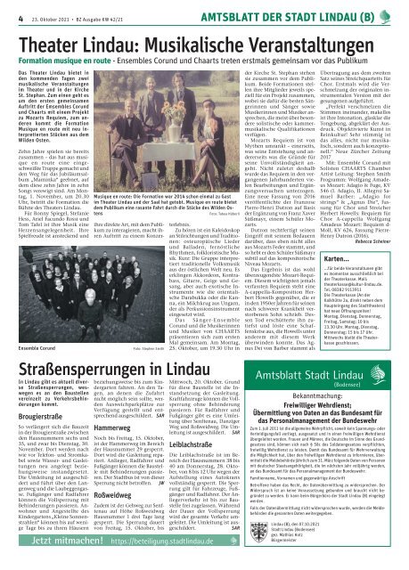 23.10.21 Lindauer Bürgerzeitung