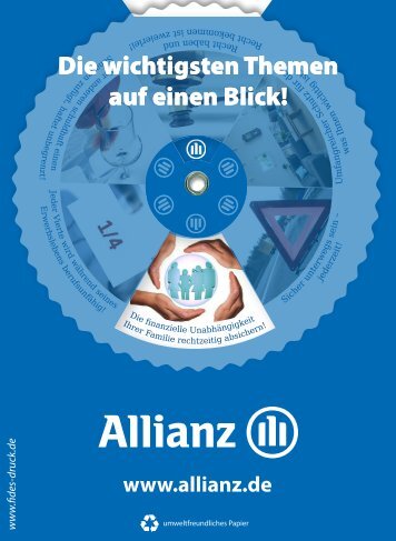 0767 BPS Allianz