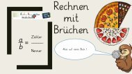 Brüche