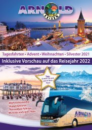 Arnold-Winterprogramm_2021-2022