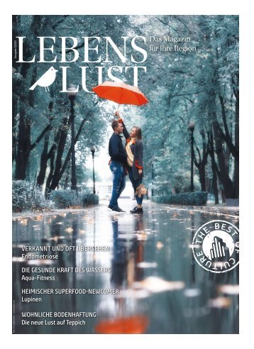Lebenslust 05 21