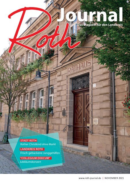 Roth Journal_2021_11_01-24_red