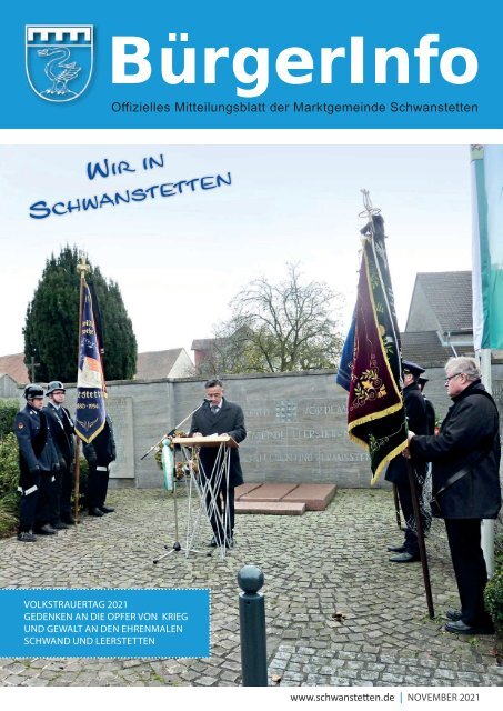 Schwanstetten 2021_11_01-32_red