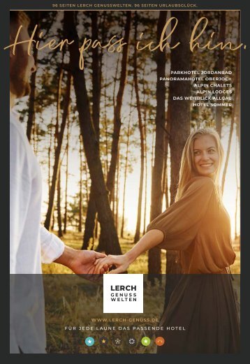 lerch_imagekatalog_web
