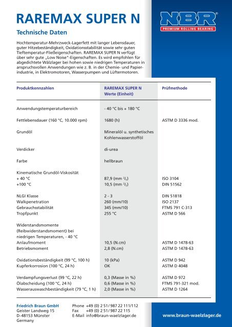 BRAUN_Infoflyer_RAREMAX_SUPER_N_NBR_210x297_D