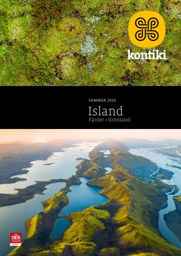 Kontiki Island_2020 (verlängert für 2021)