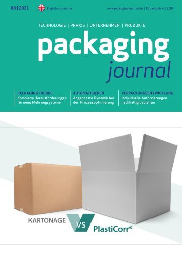 packaging journal 8_2021