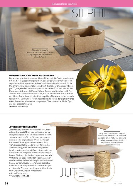 packaging journal 8_2021