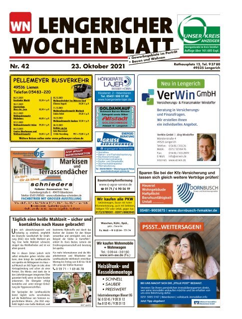 lengericherwochenblatt-lengerich_23-10-2021
