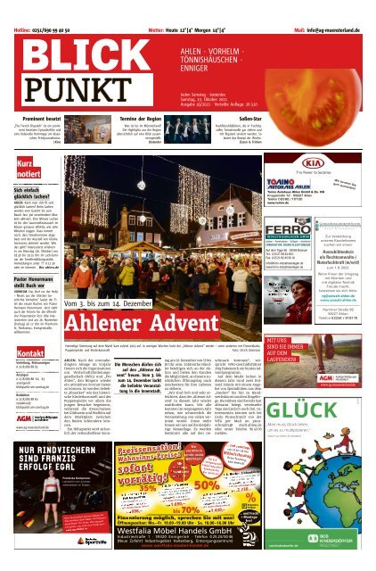 blickpunkt-ahlen_23-10-2021