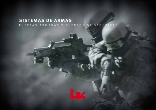 Sistemas de Armas PDF - USP