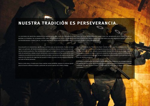 Sistemas de Armas PDF - USP